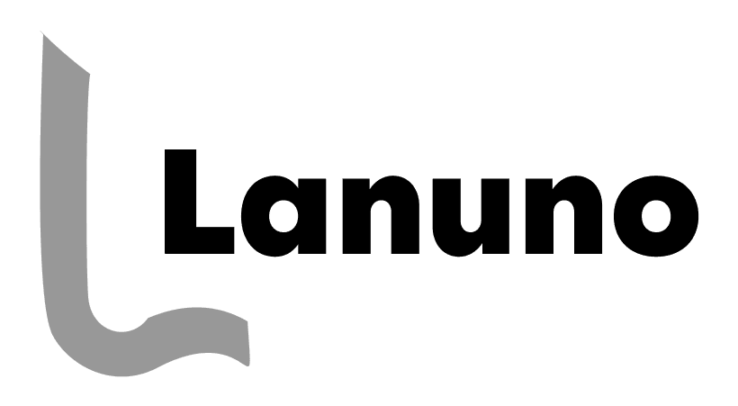 lanuno.com